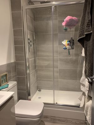 Photo 2- click for photo gallery